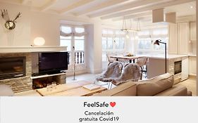 Val De Ruda Luxe 49 By Feelfree Rentals